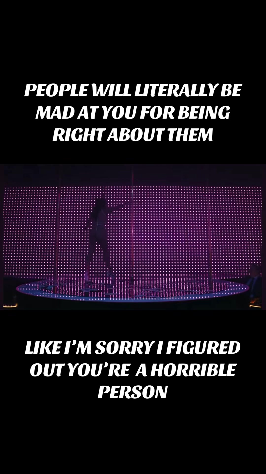 @darksidedmotivation