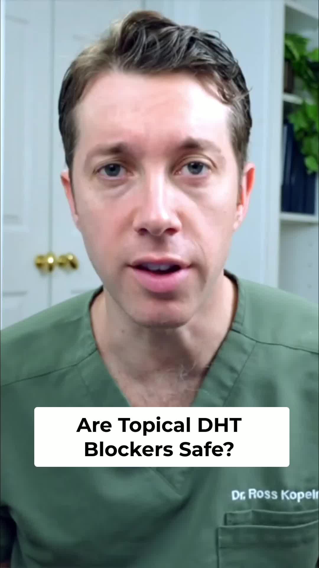 @Dr Kopelman 212 470 4076