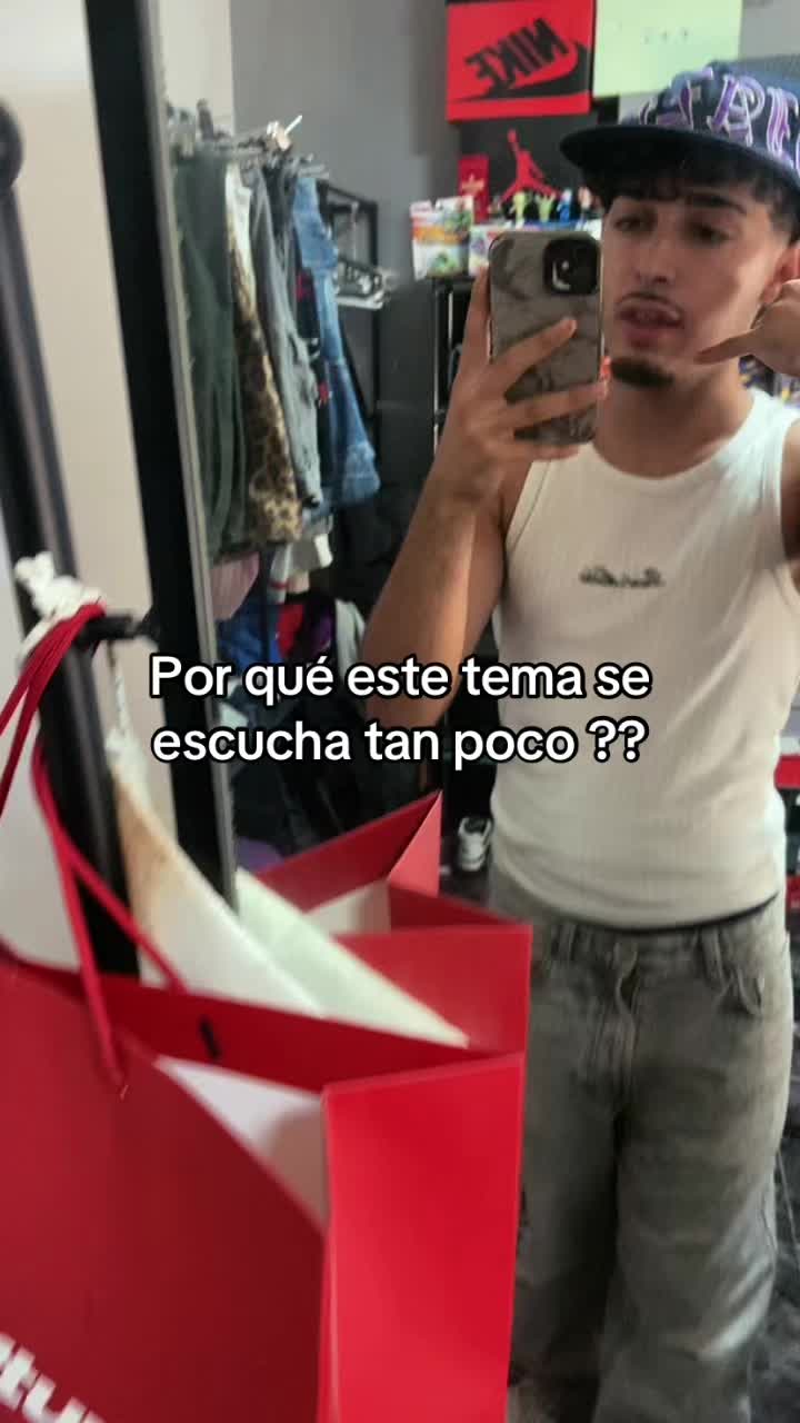 @Mdemaikol