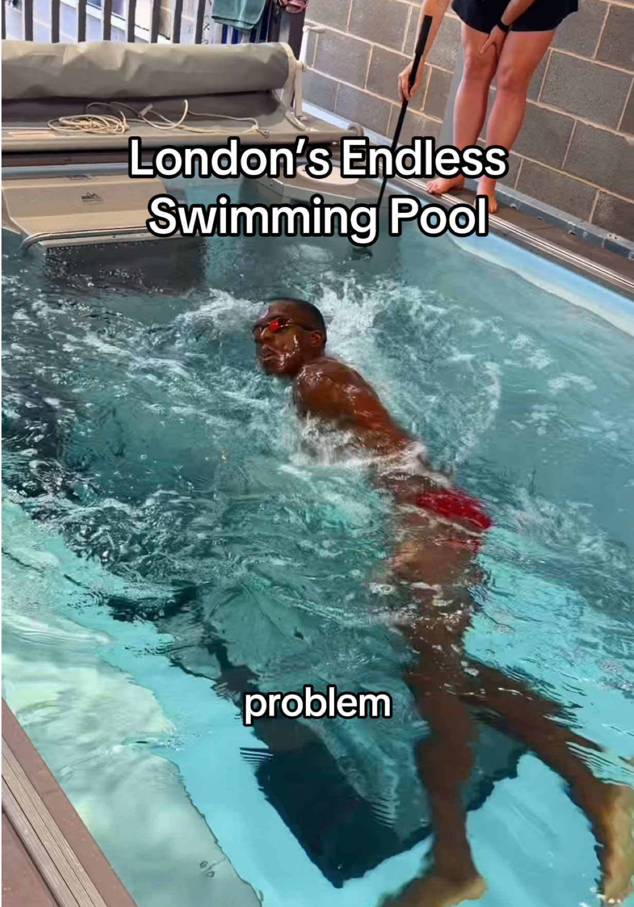 @luketroytrotman