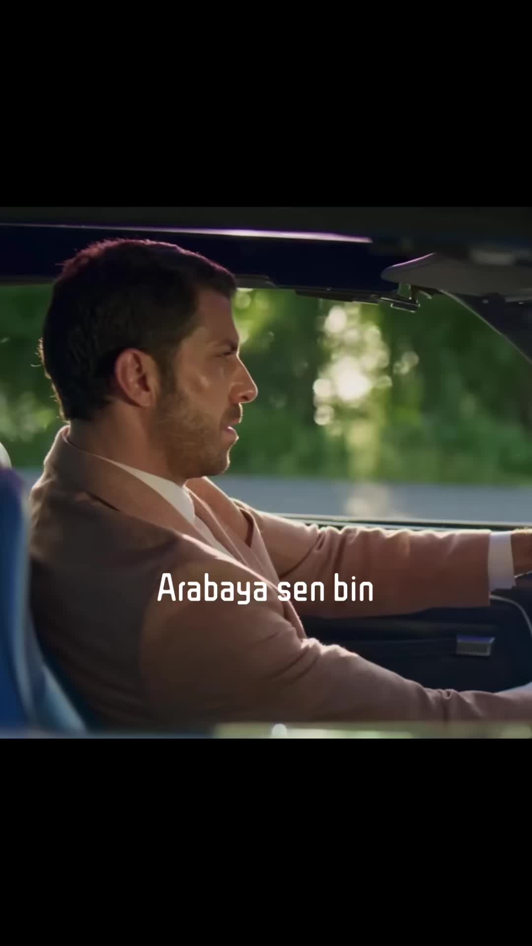 @𝐃𝐚𝐡𝐚𝟏𝟕