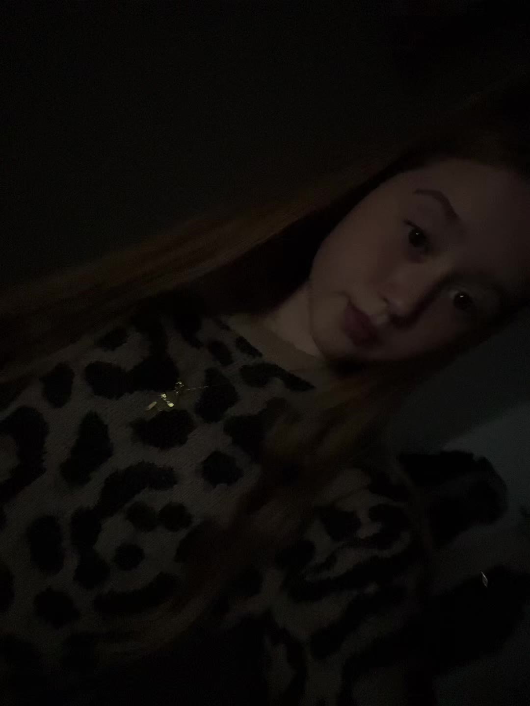 @Vikkii282