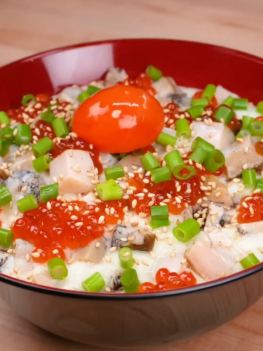 @food recipe