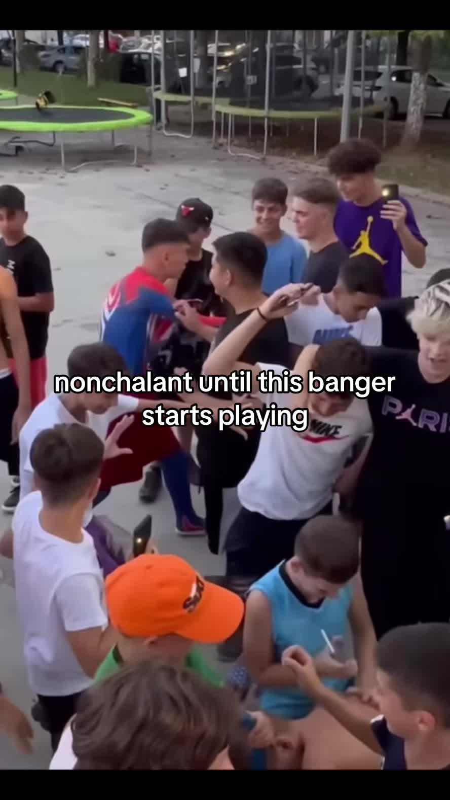 @𝓖👹