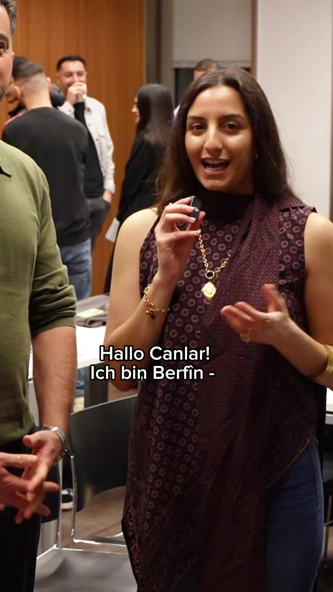 @alevi_frankfurt