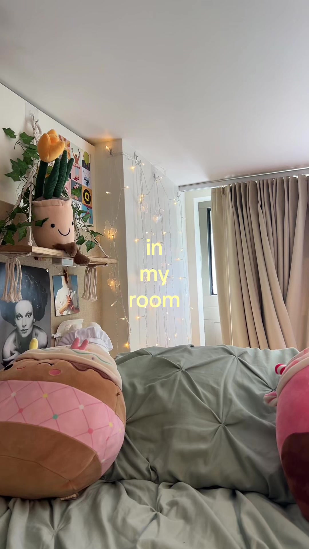 @soph ⭐️