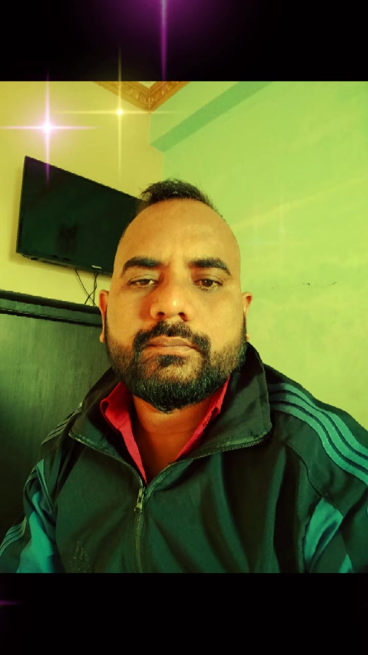 @Devendra Kumar