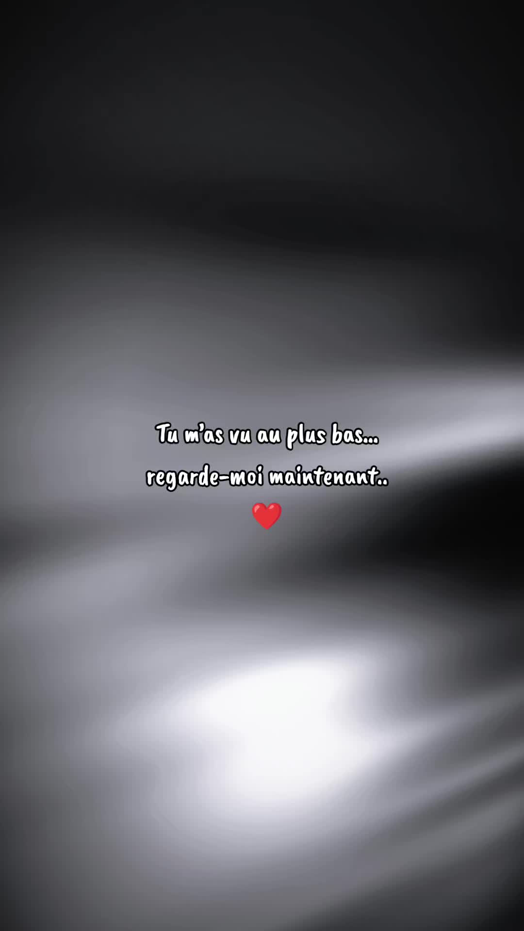 @🕉️ Juver 🕉️