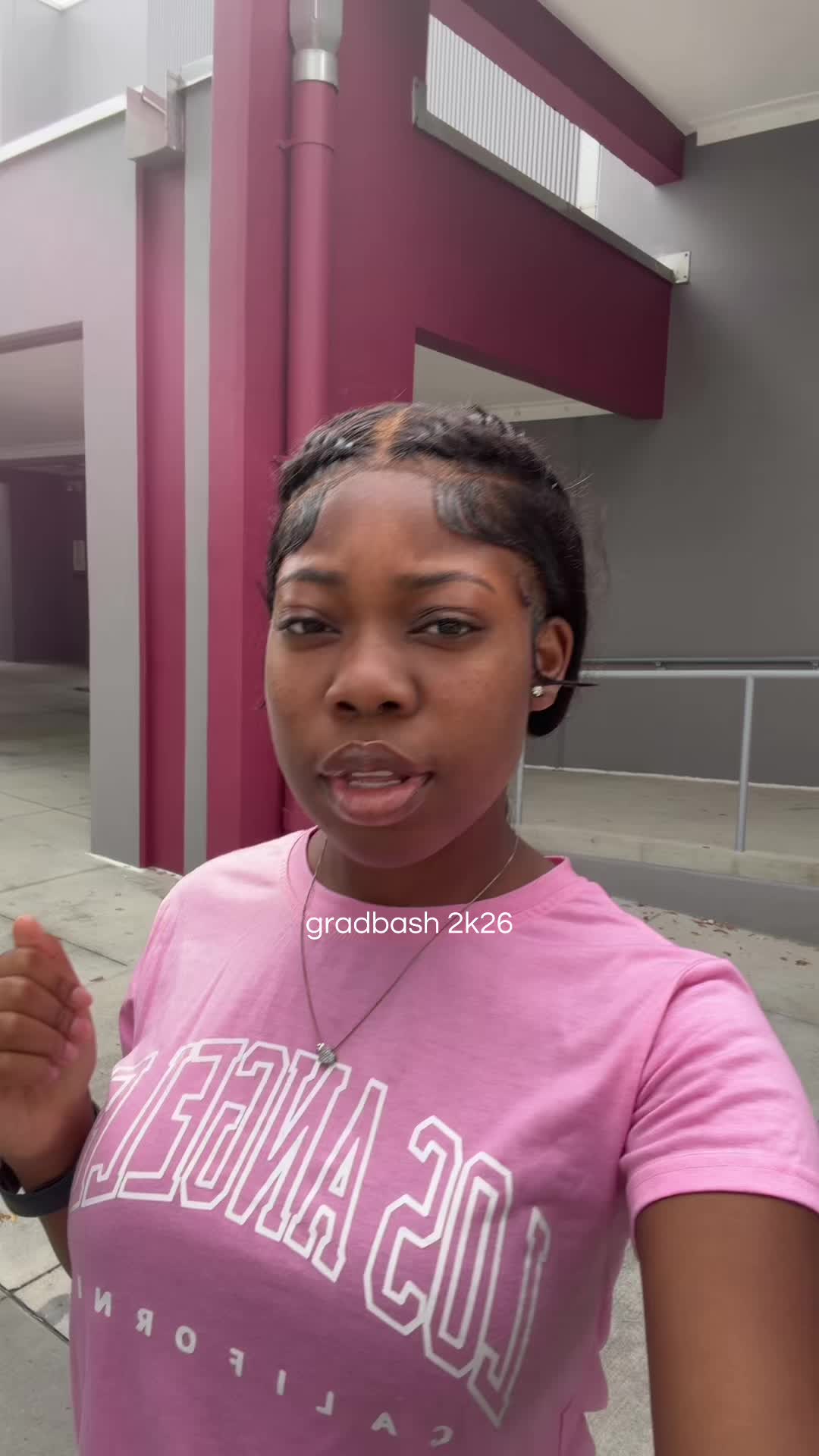 @glo