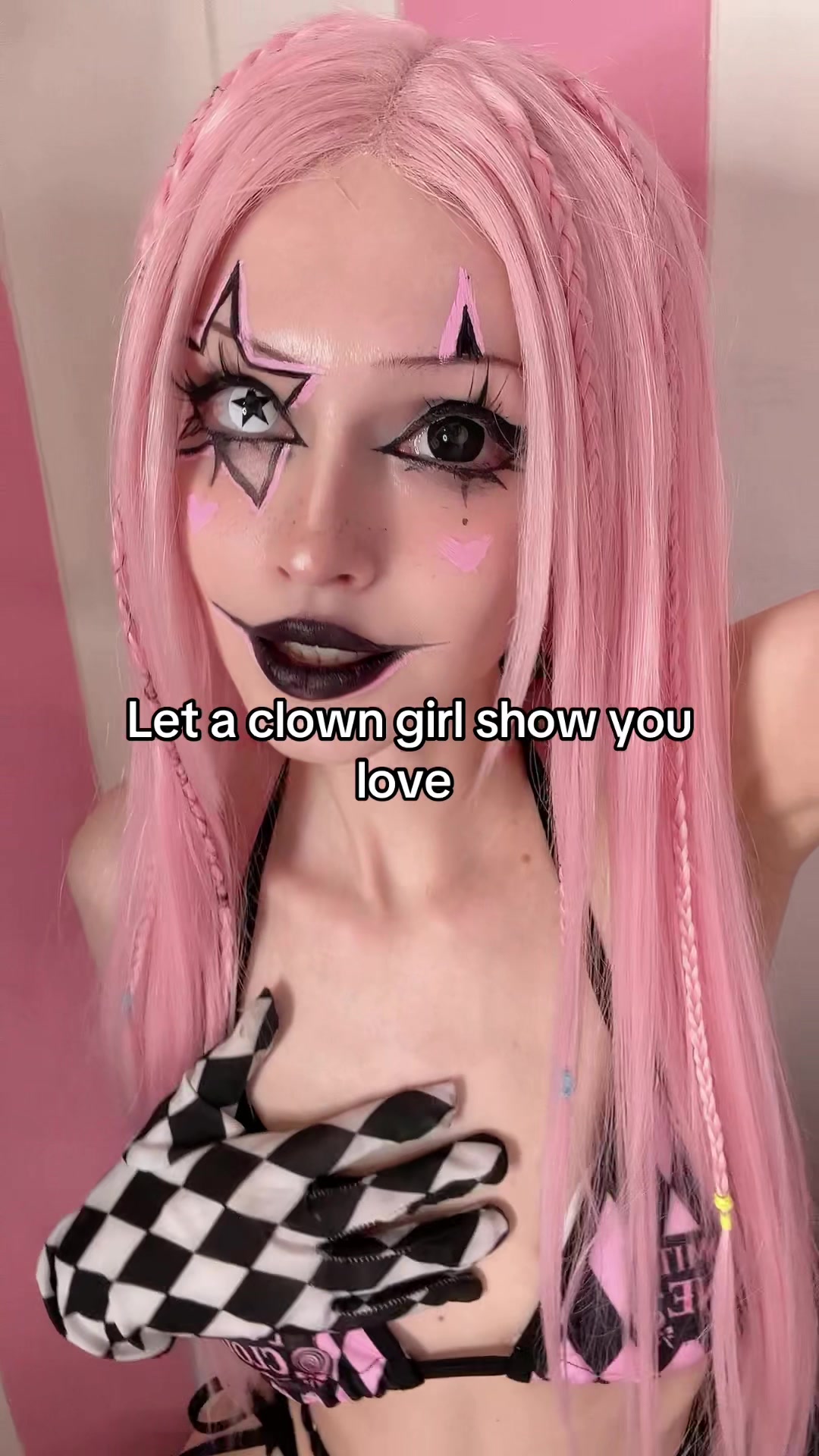 @Alyssa claire