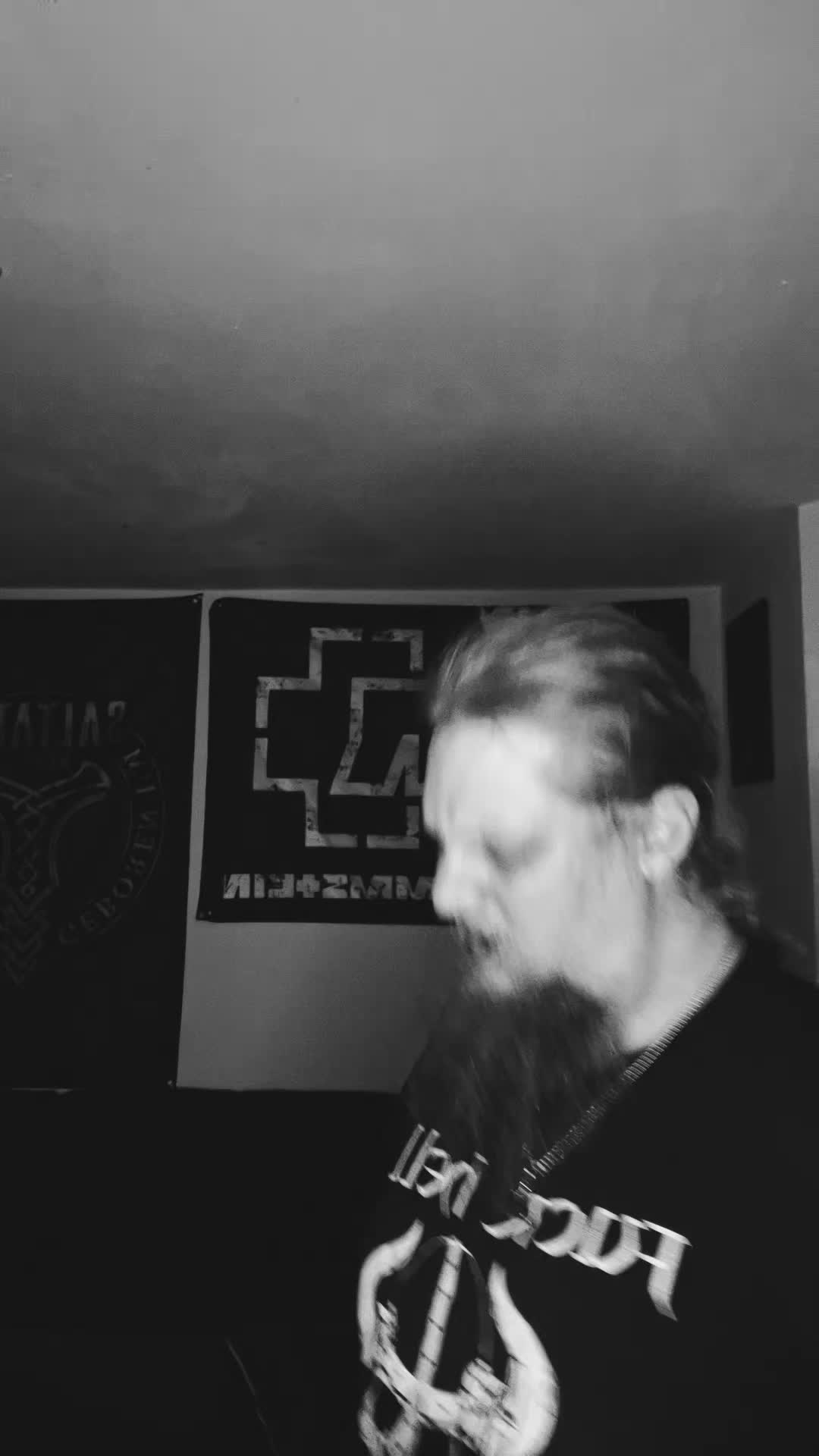 @Kalga92
