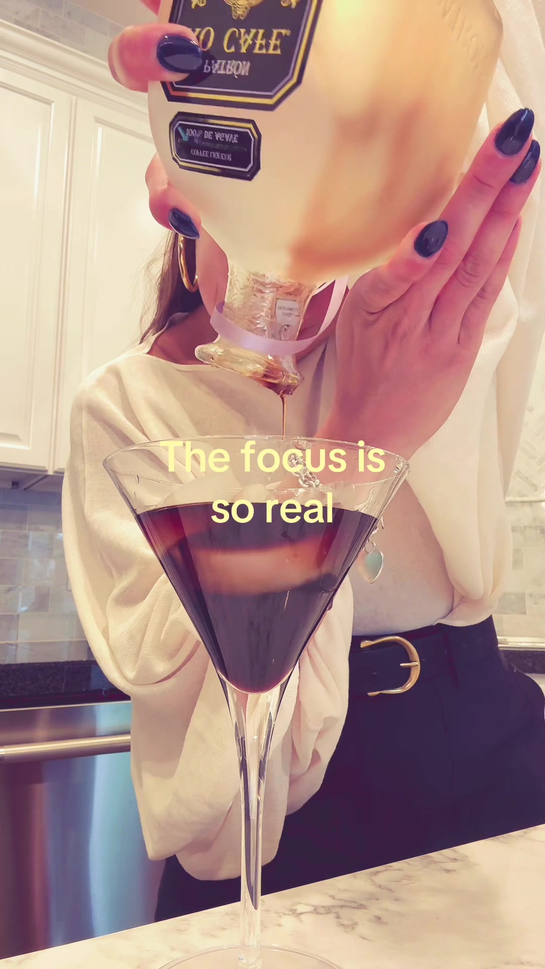 @proseeeeeeeeee
