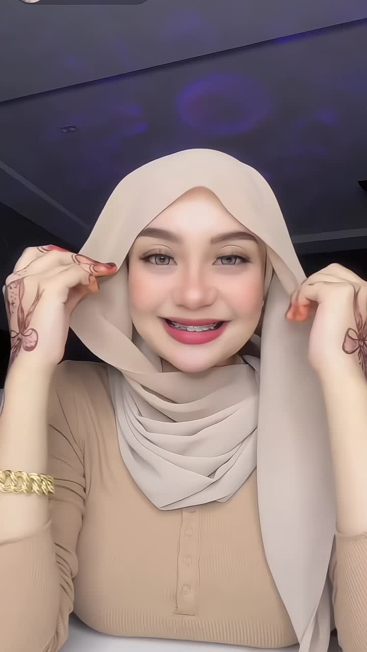 @Nur Farah nadiah