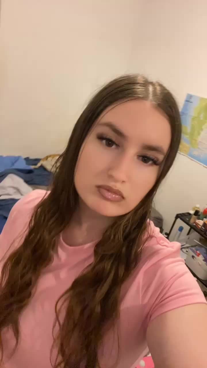 @ 