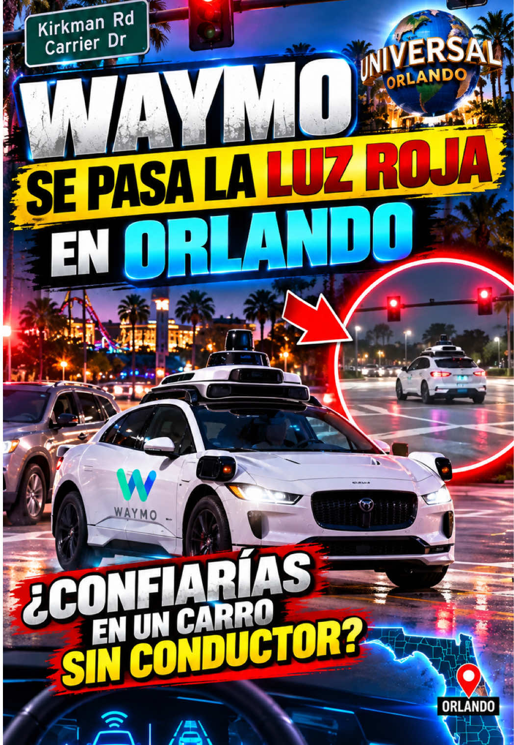 @Acho Puñeta