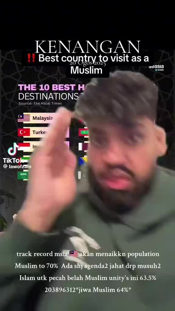 @kamal mustafa504