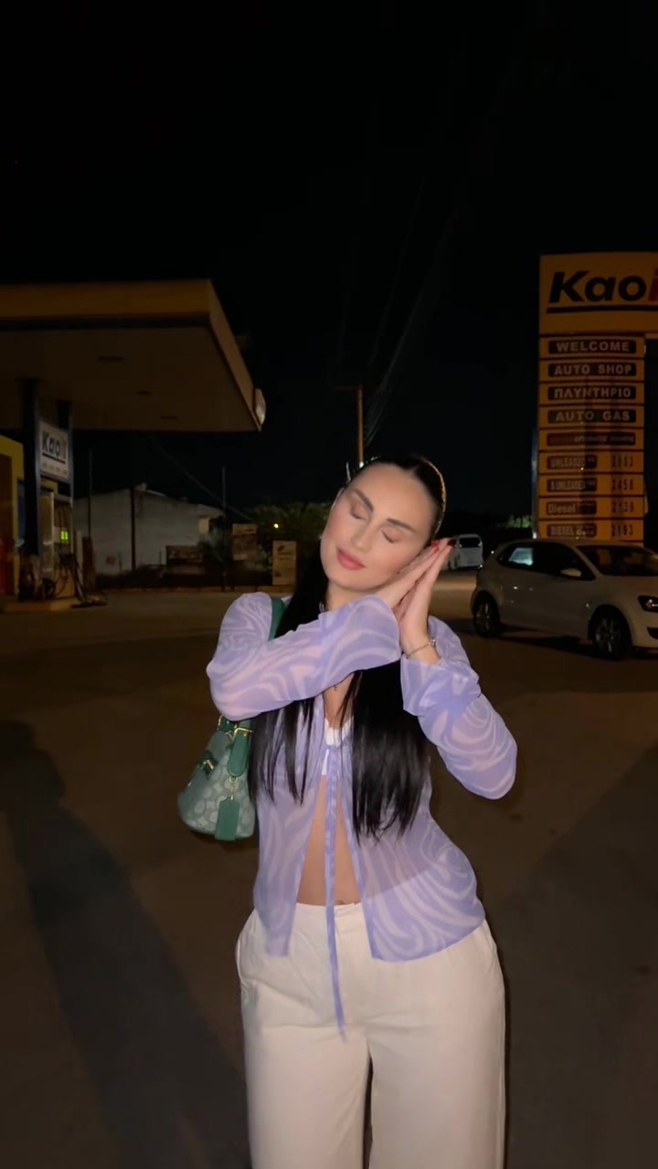 @Vasjola Zguri