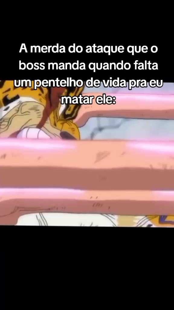 @Mano Young❤️🔥❤️🩹