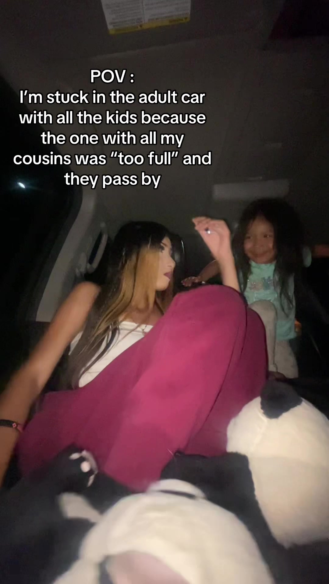 @𝓇𝒾𝓏𝓏𝒶