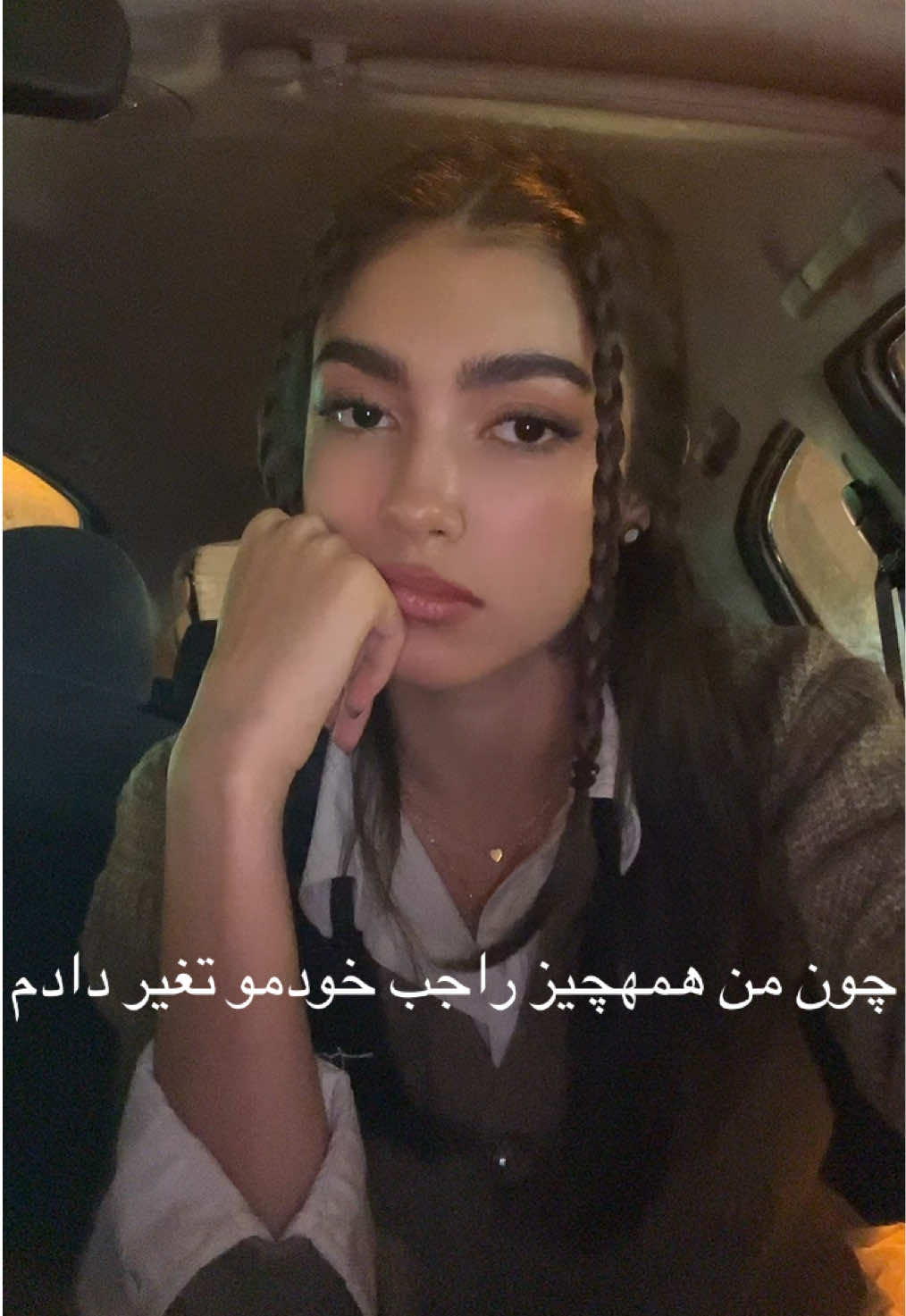 @meloiika