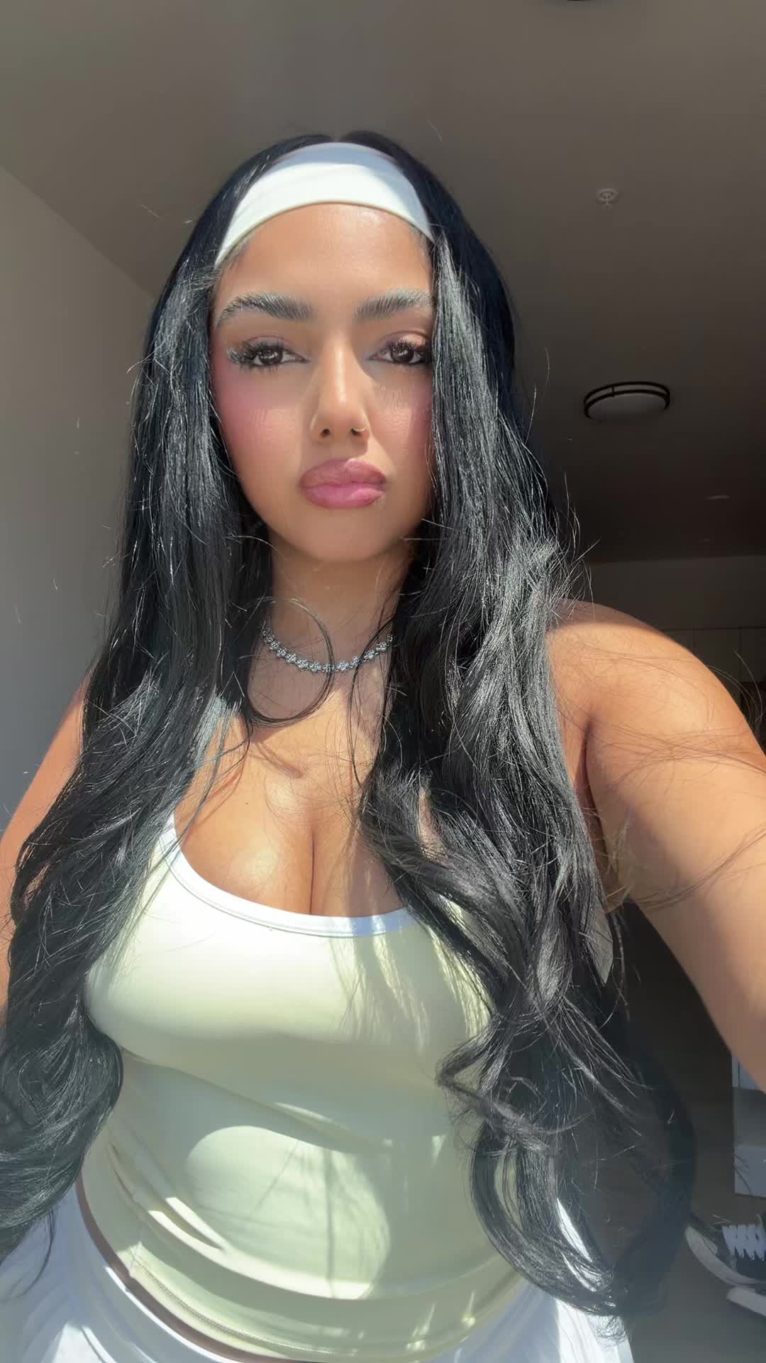 @bdsof