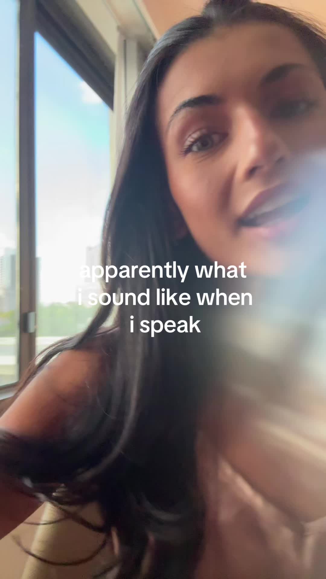 @SK