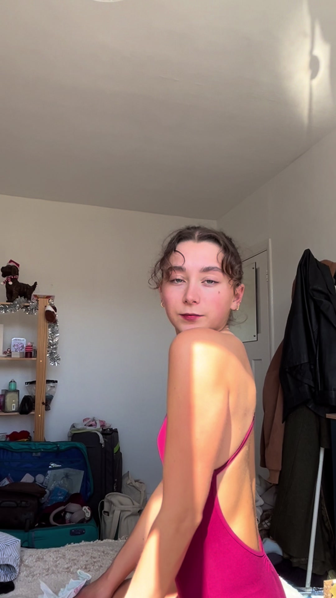 @Hattieev