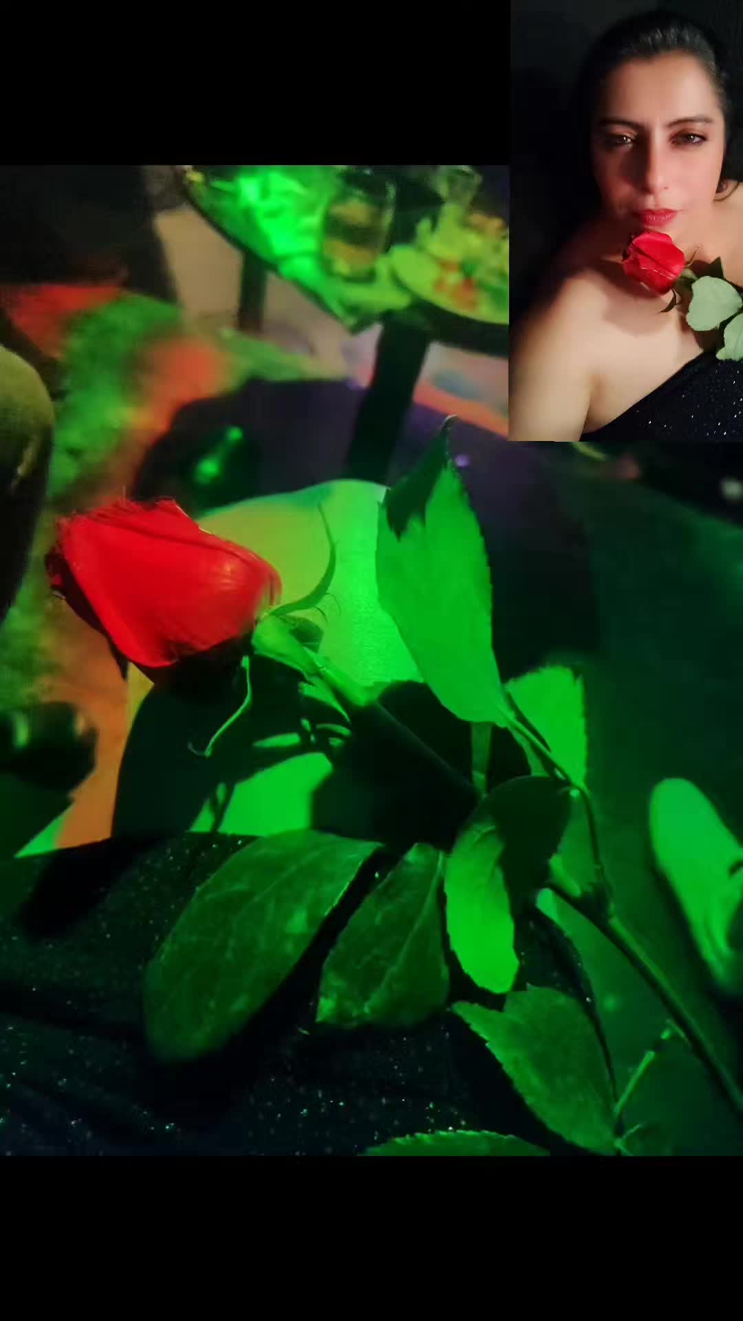 @Semra.yıldırım