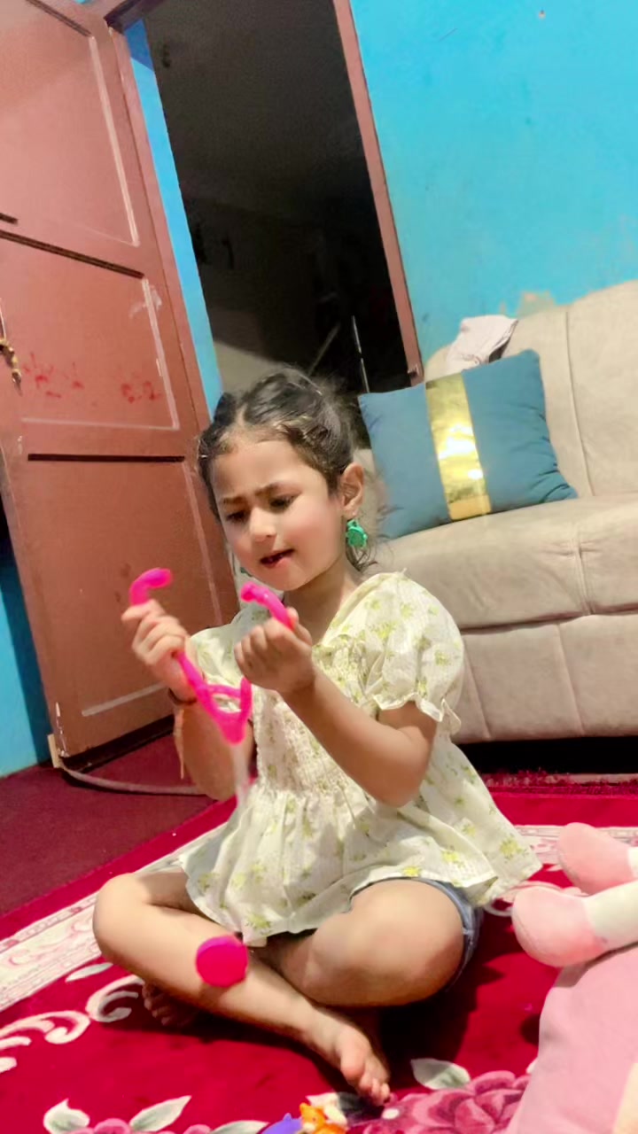 @Nabeeprks5262