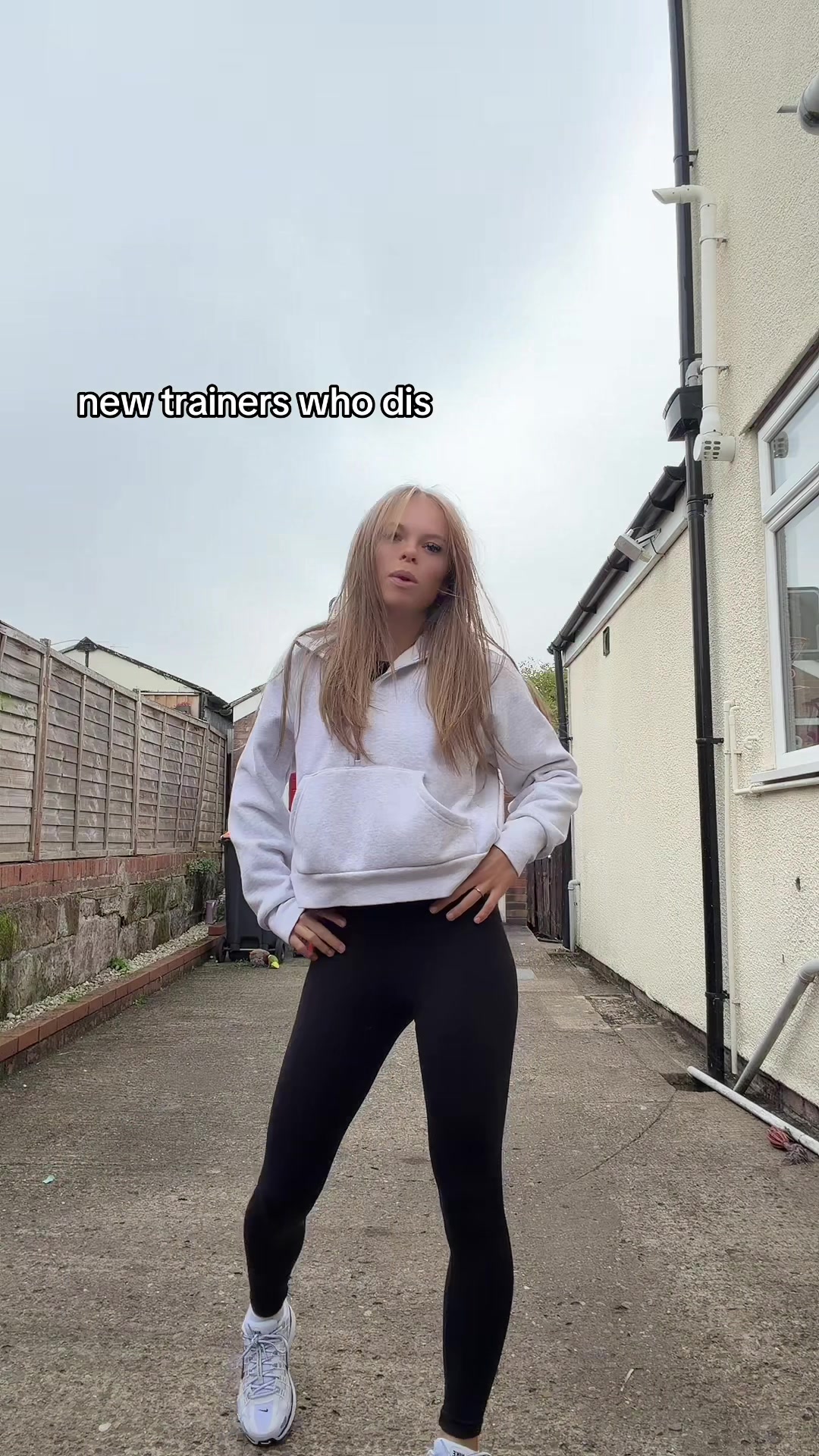 @xjessymbx