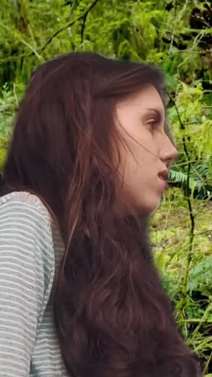 @Bella Swan-Сullen