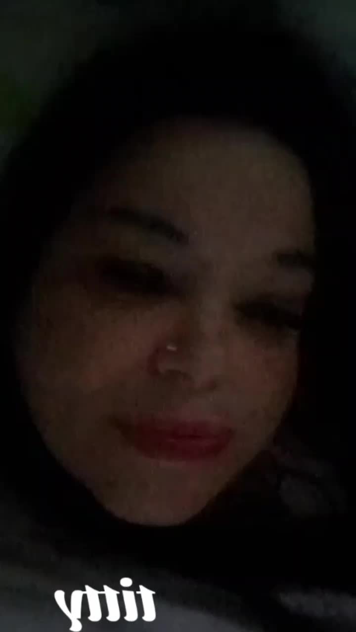 @tiziana