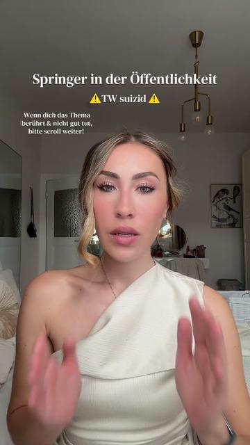 @Louisanayomi