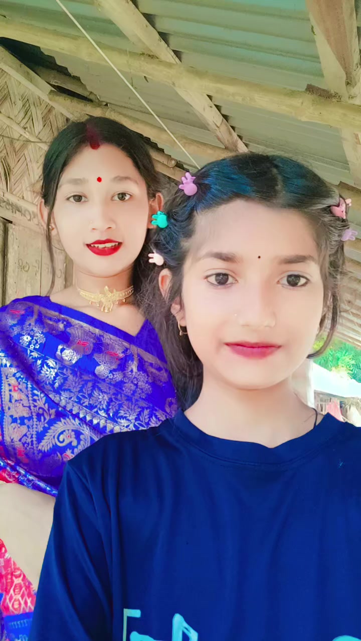 @BITHY BISWAS