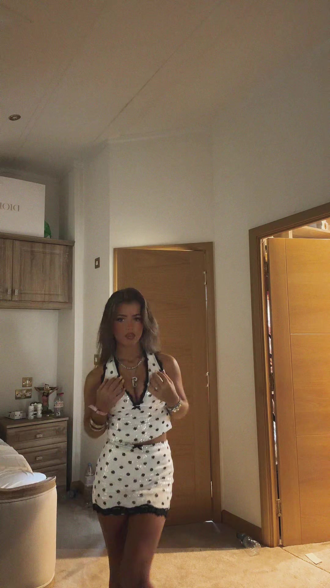@Janedoherty.xx
