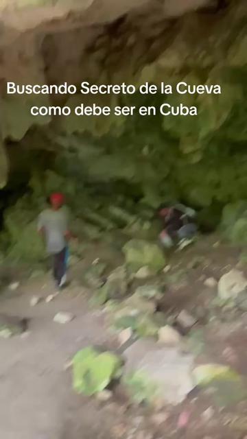 @SaguaLaGrandeTierradeCongo