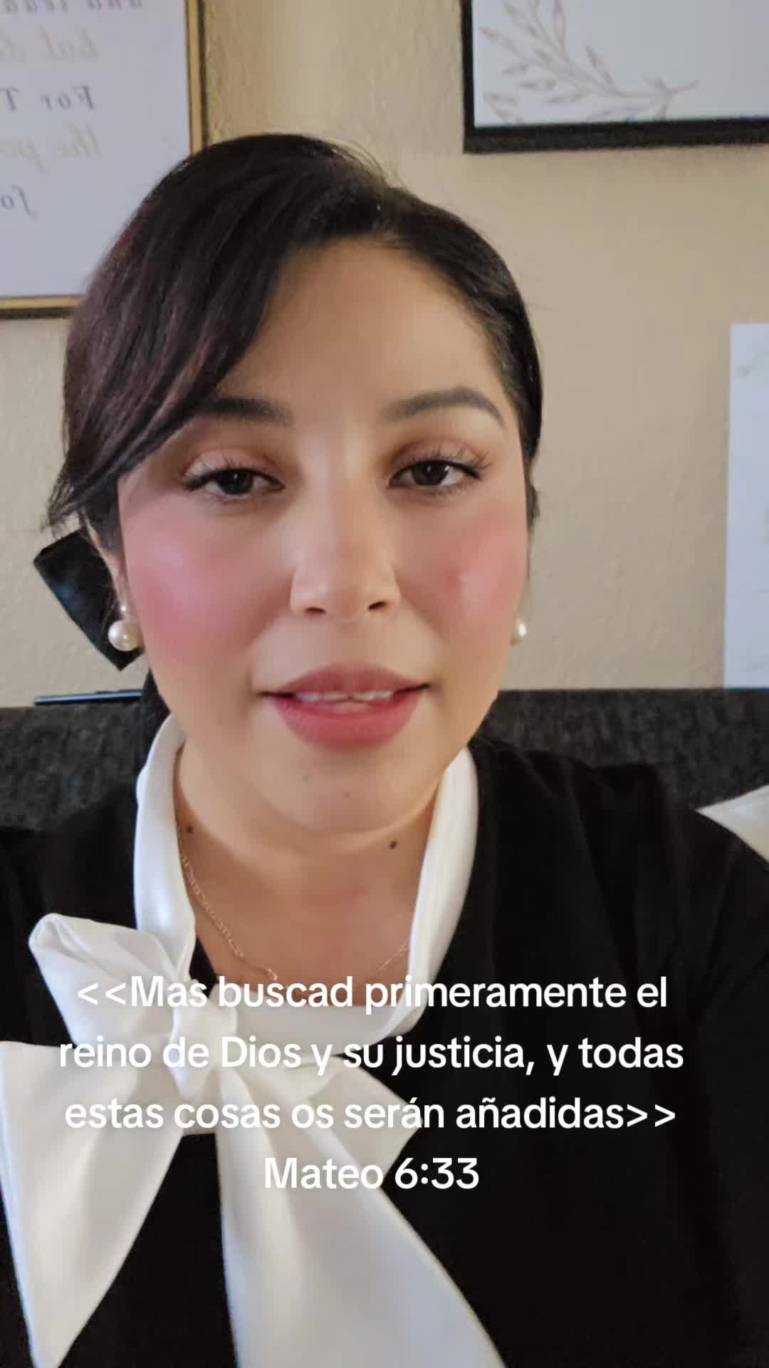 @Crissamor