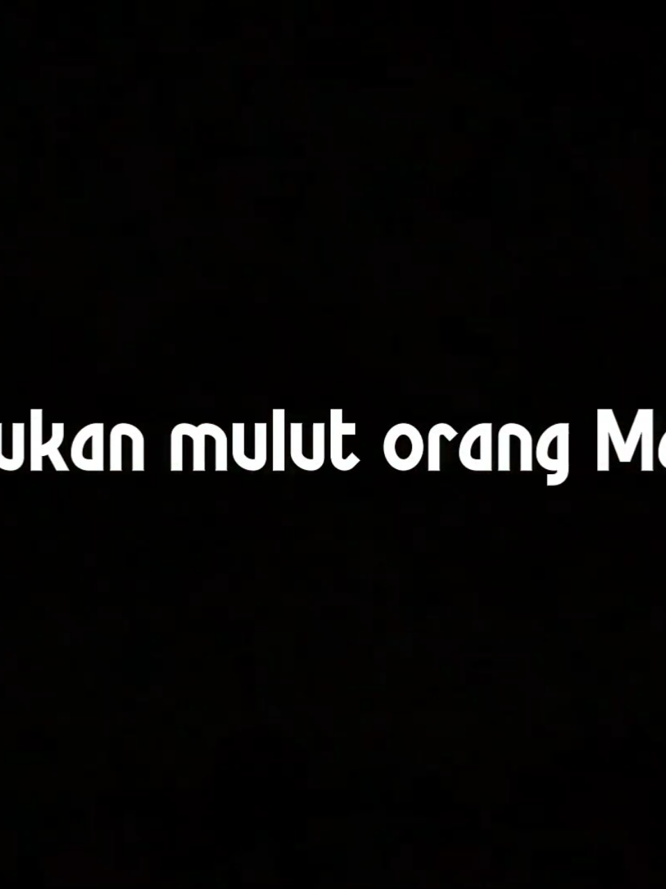 @𝐆𝐒𝐞𝐬𝐉𝐨𝐍𝐞&sup1;𝐌𝐯𝐏