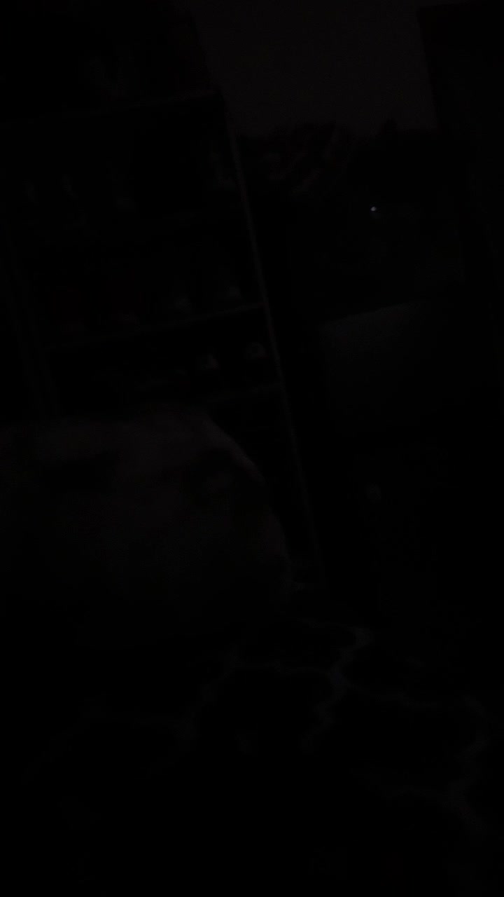 @alicem123