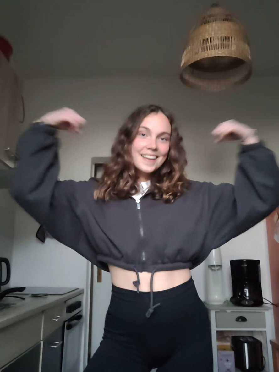 @Yara 💖