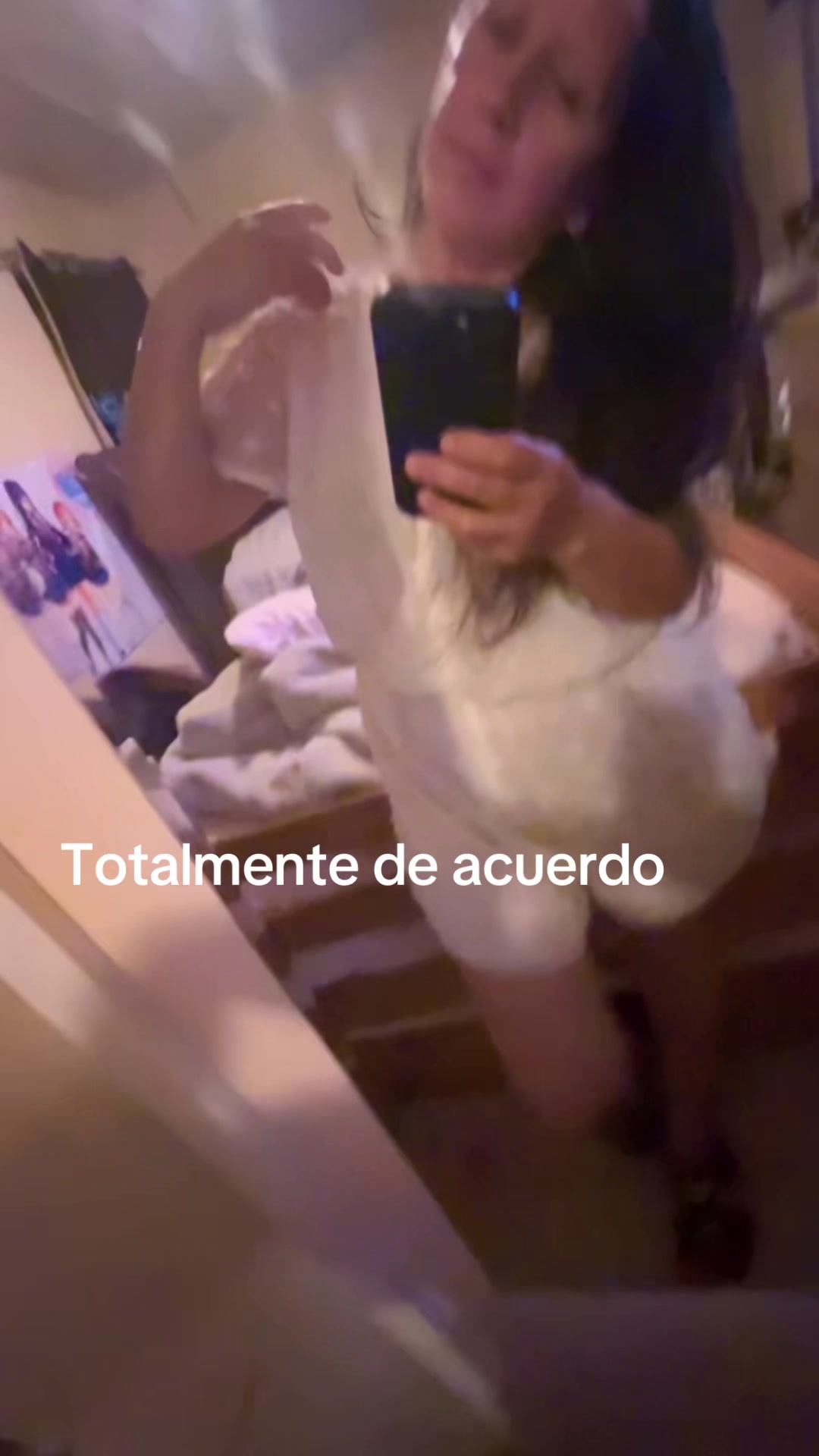 @🦋La chaparrita Hernandez❤️