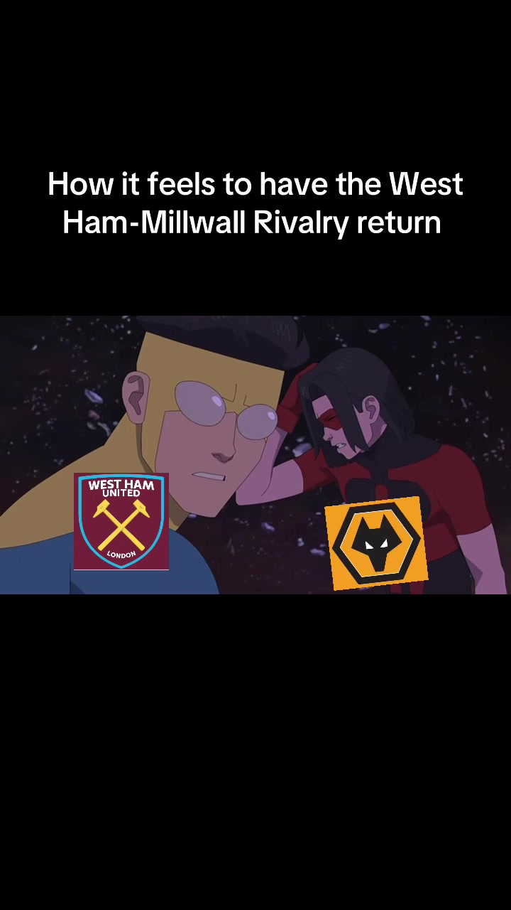 @sahilthedisciple