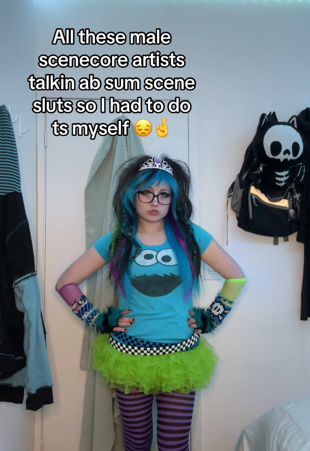 @biggy_g