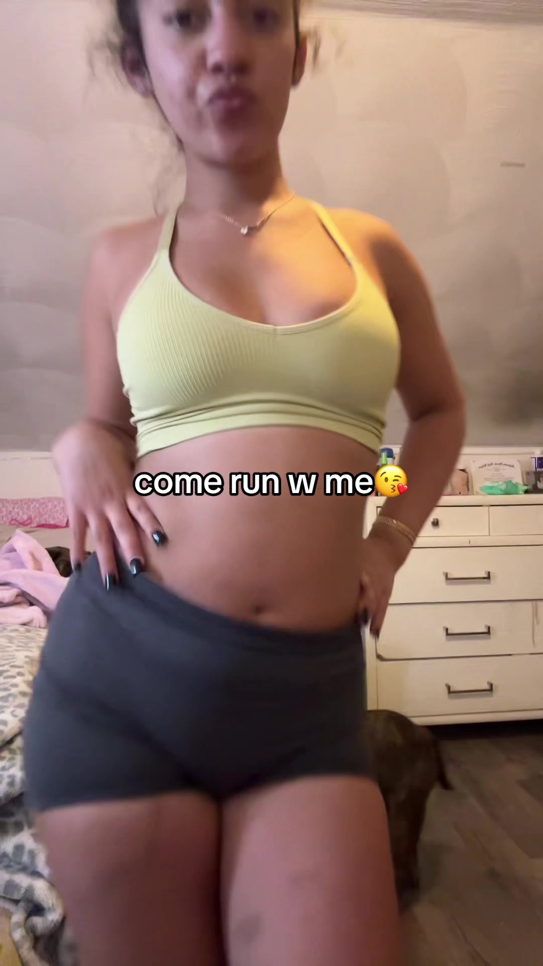 @rahrahlove