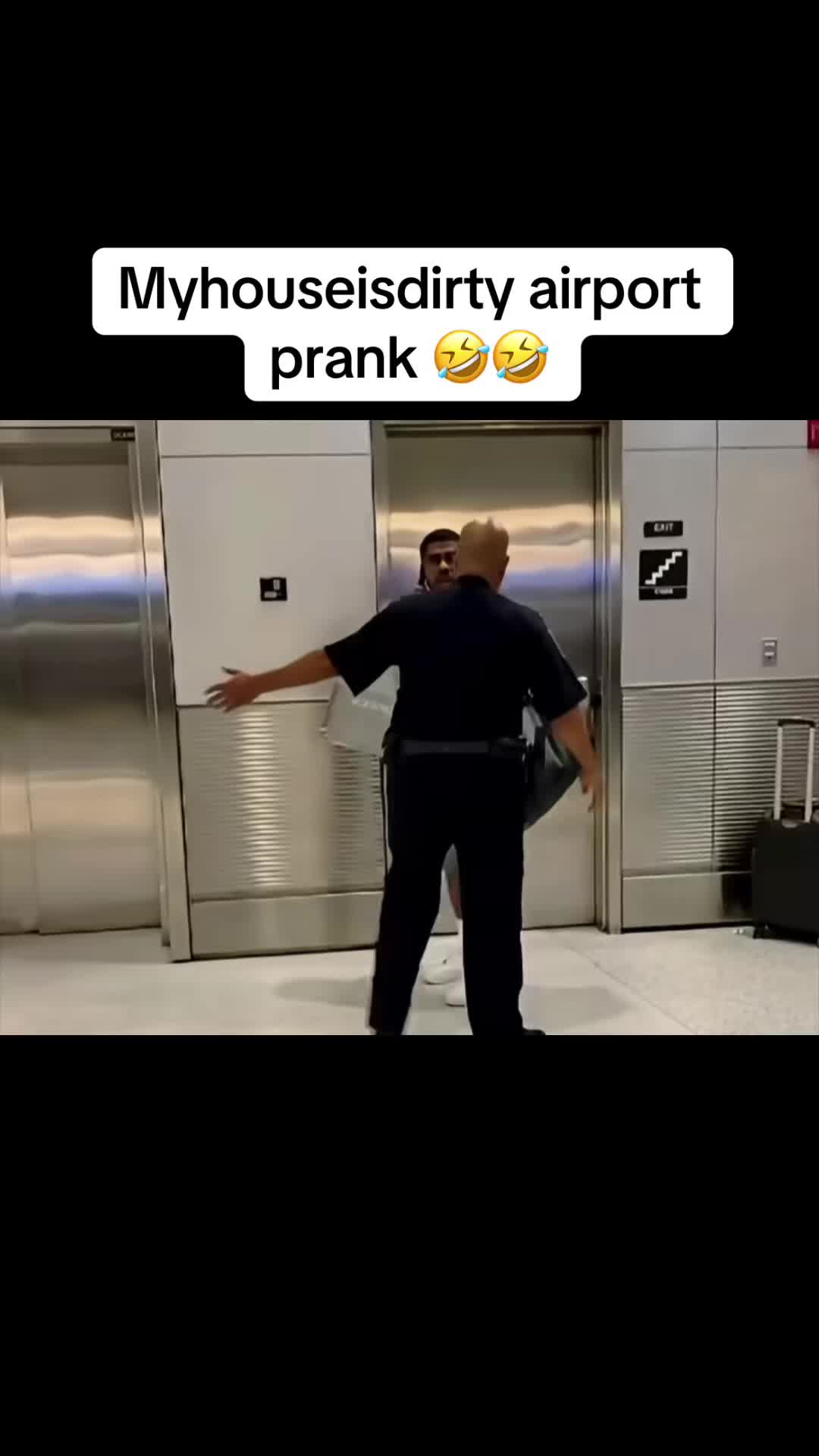 @7erkle
