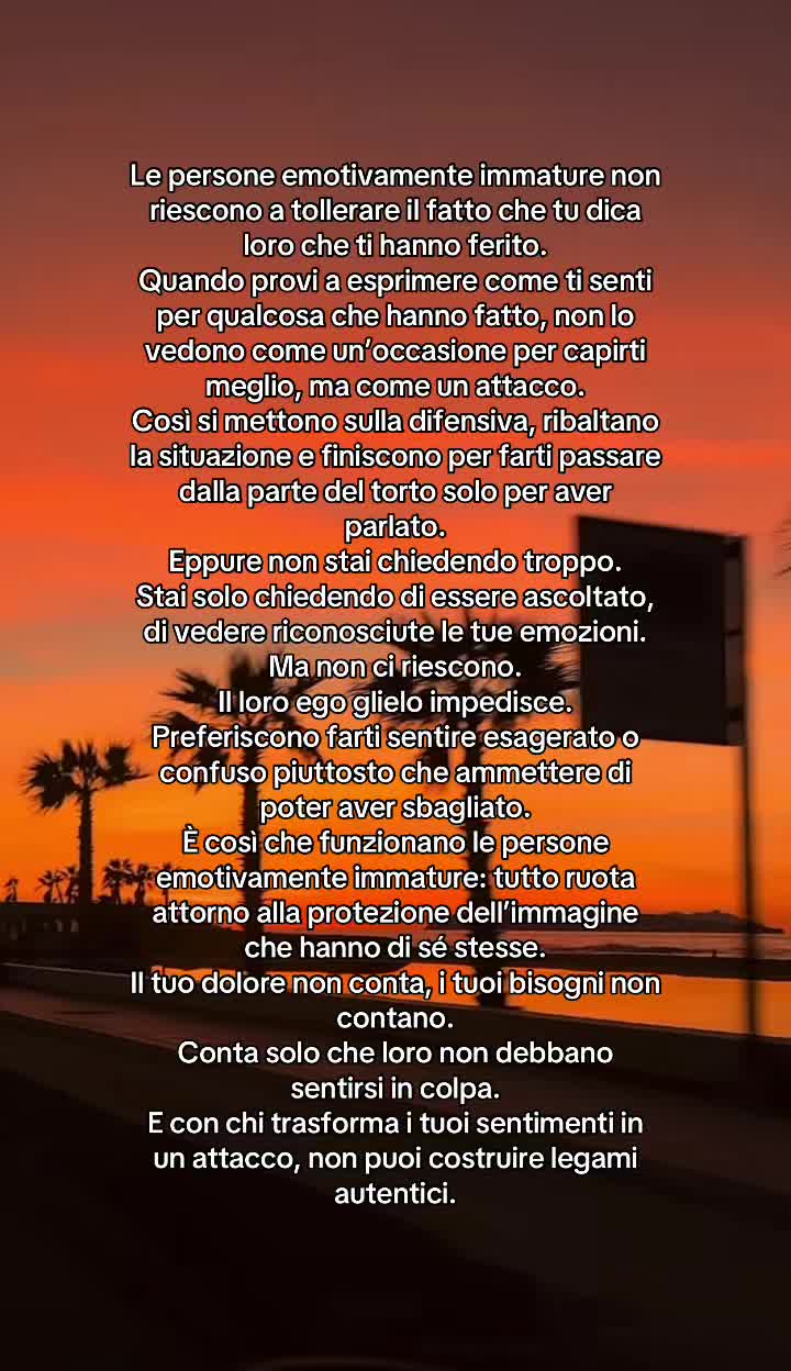 @Samuele Gibin