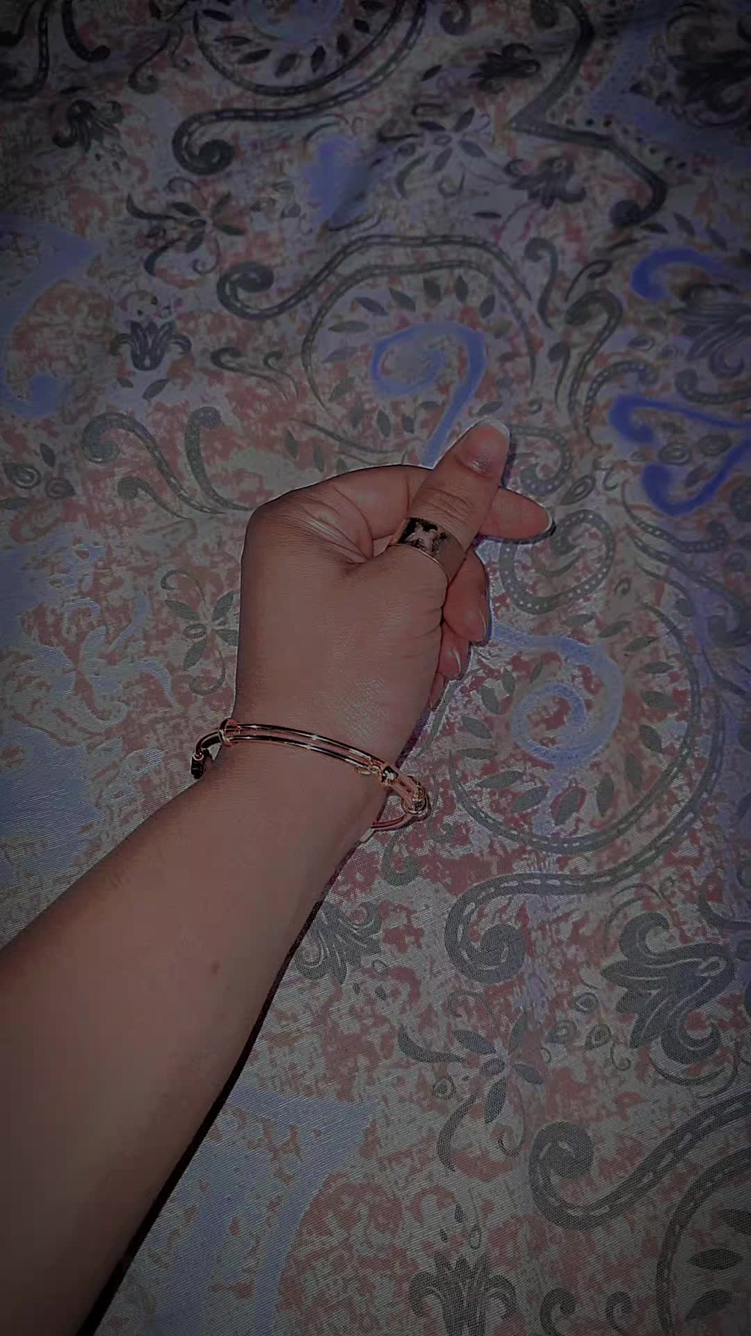 @Zidi Rajpoot
