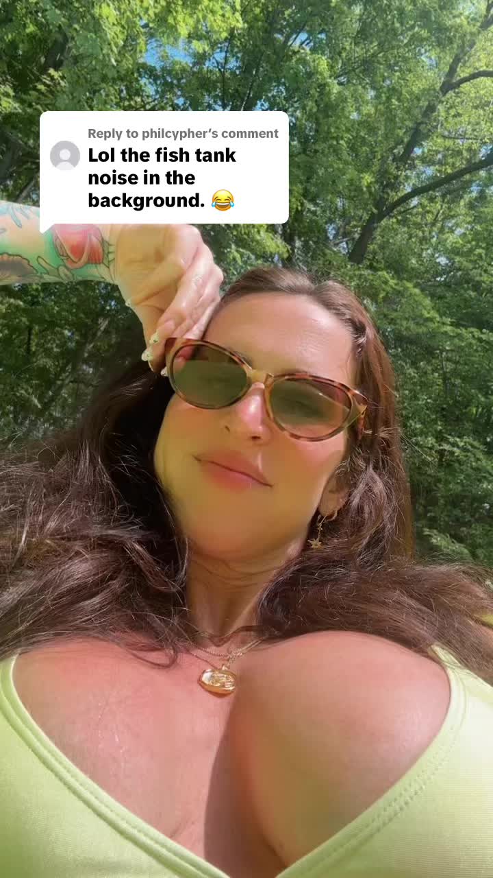 @anitafitmomlive