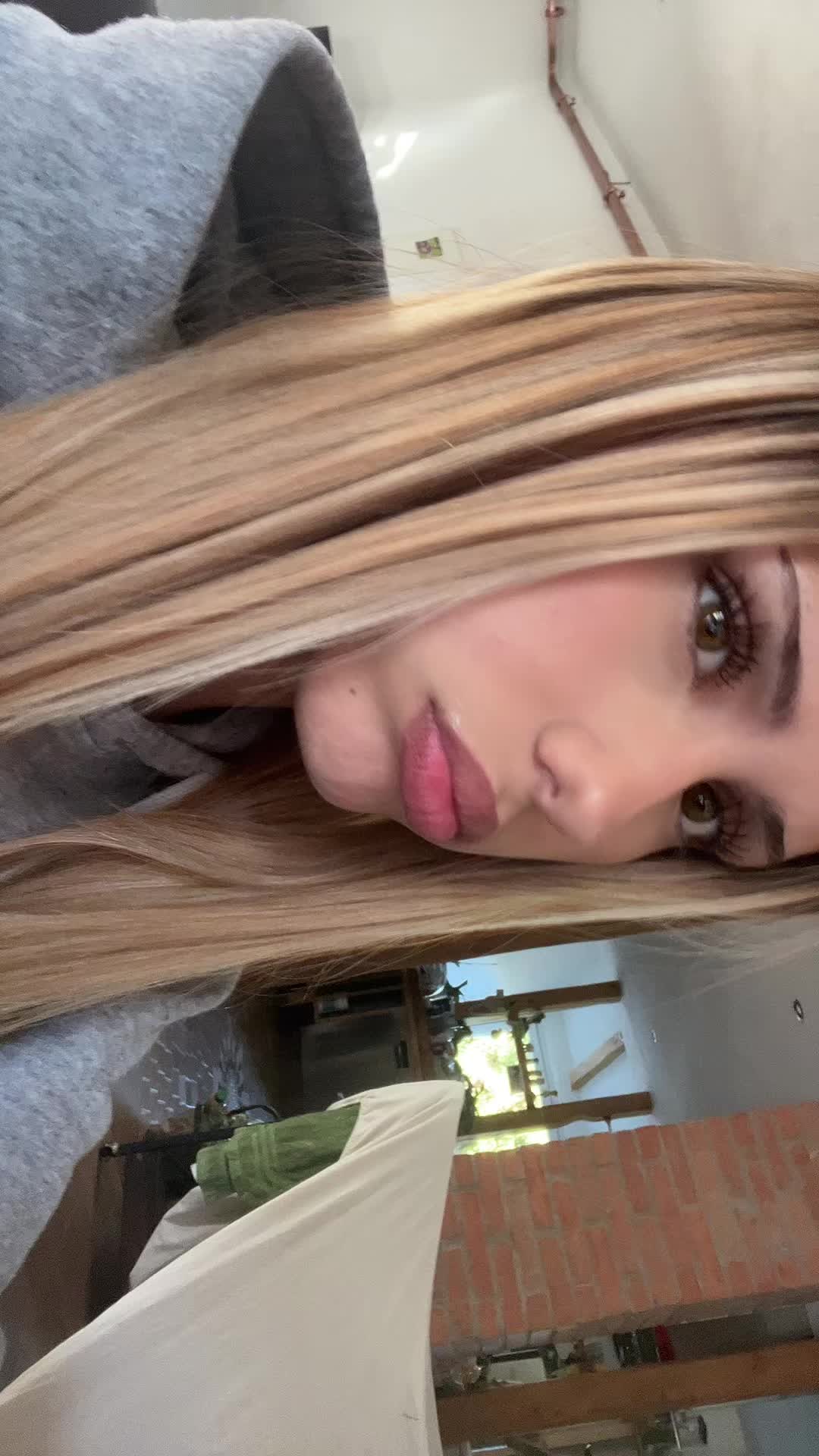 @๐๐๐๐’