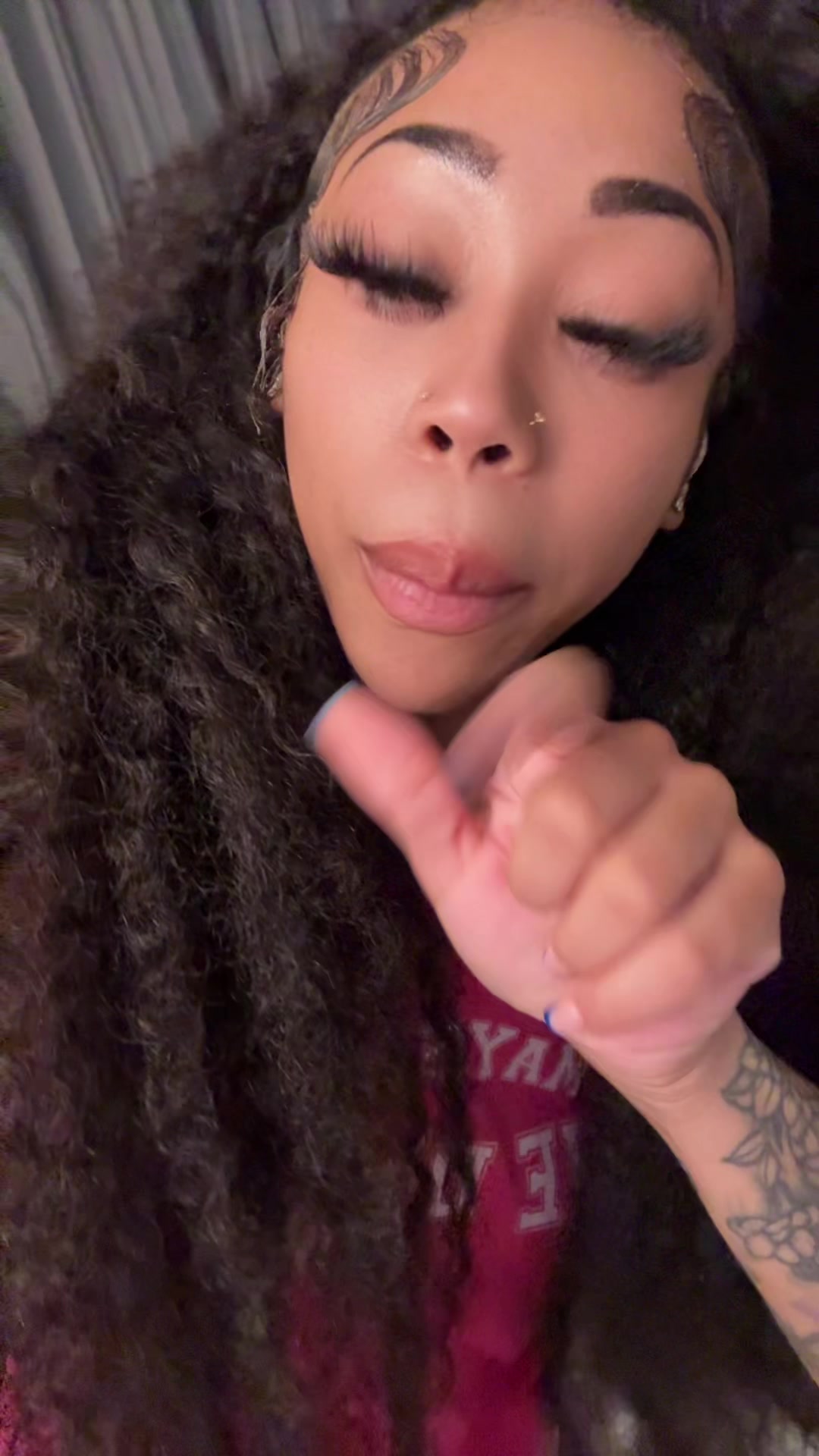 @Thems.kenzie